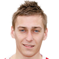 Ян Калабиска