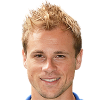 Максимилиан Байстер