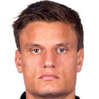 Джелле Воссен