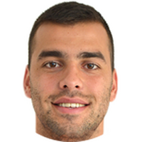 Харис Ханджич