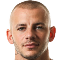 Владимир Вайсс