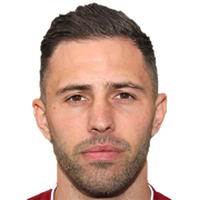 Робби Уиллмотт