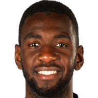 Янник Боласи