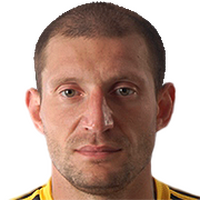 Ренат Абдулин