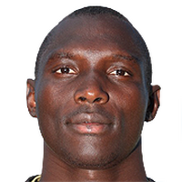 Даниэль Адейо