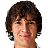 Илья Миронов