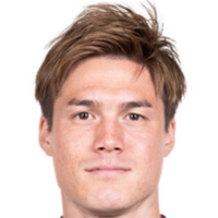 Готоку Сакаи