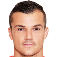 Ненад Сльивич