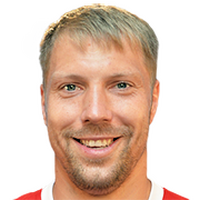 Богдан Карюкин