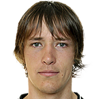 Михаил Мищенко