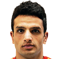 Артак Дашян