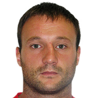 Марко Блажич