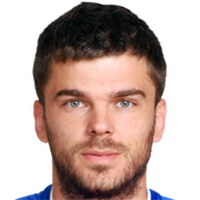 Милан Божович