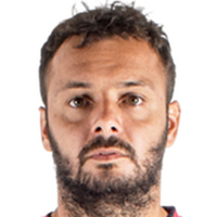 Неманя Томич