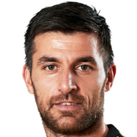 Неманя Белич