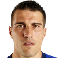 Альберто Сапатер