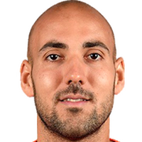 Матей Делак