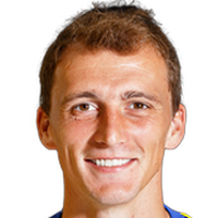 Марин Любичич