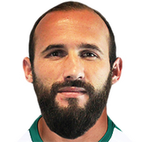 Анте Пулжич