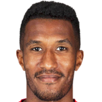 Эммануэль Имору