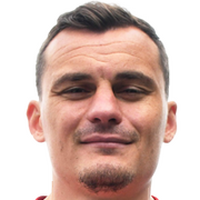 Жульен Фоссуриэр