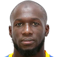 Микаэль Поте