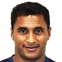 Дока Мадурейра