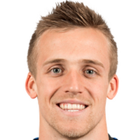 Томми Томпсон