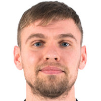 Артём Дмитриев