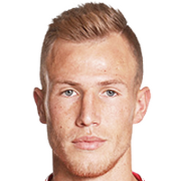 Беким Балай