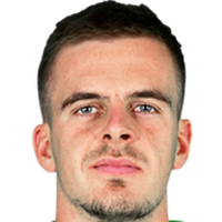 Йорн Брондель