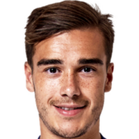 Гарри Винкс