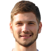 Дмитрий Кравченко