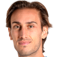 Симоне Миссироли