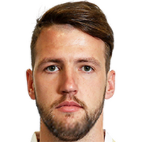 Неманя Милунович