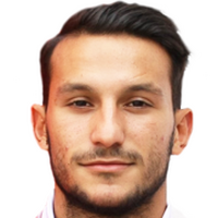 Жоау Карвалью