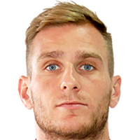 Марко Путинканин