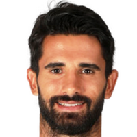 Алпер Потук