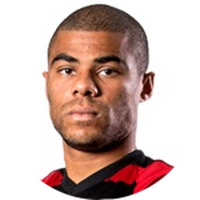 Пауло Отавио