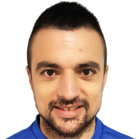 Душан Савич