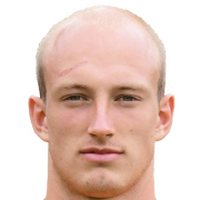 Свенд Бродерсен