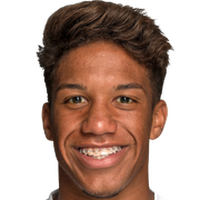 Кевин Рюэгг