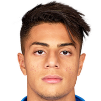 Хашим Мастур