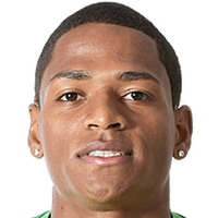 Натан Жуниор