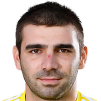 Владислав Стоянов