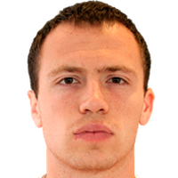 Сергей Баланович