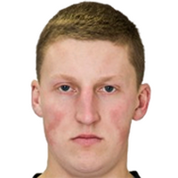 Мартинас Матузас