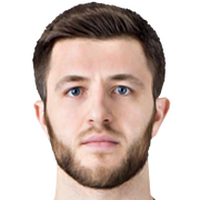 Мантас Куклис