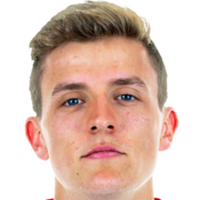 Никлас Хауптманн