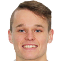 Конрад Гандзлик